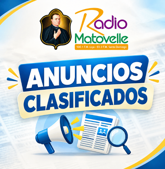 diseño sin título (99)