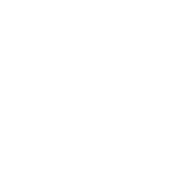 logo matovelle mesa de trabajo 1